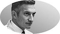 Robert Noyce