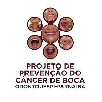 Timeline: QUEILITE ACTÍNICA