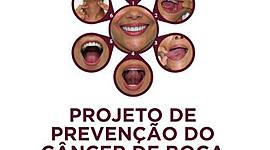 Timeline: QUEILITE ACTÍNICA