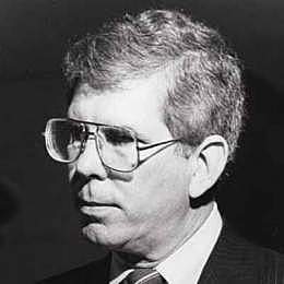 Philip Donald Estridge