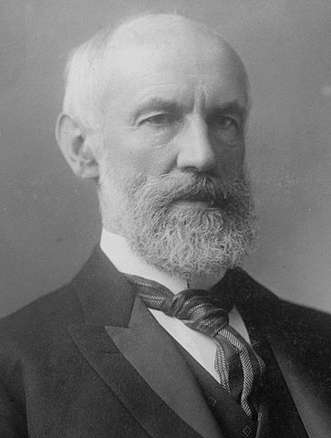 STANLEY HALL