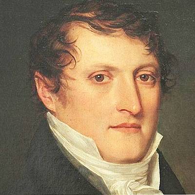 Timeline: Manuel Belgrano