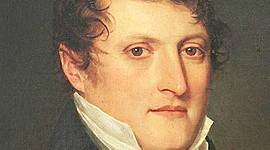 Timeline: Manuel Belgrano