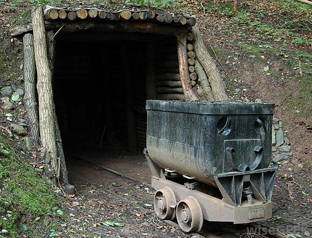 Finding his True Passion (Identity vs. Role Confusion)