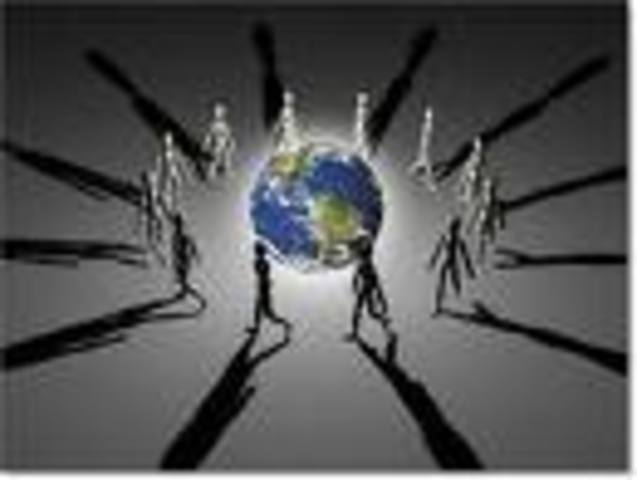 reformismo de los años 1849-1853