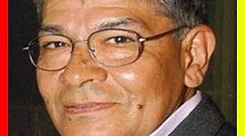 Timeline: FliaMoralesHerbas