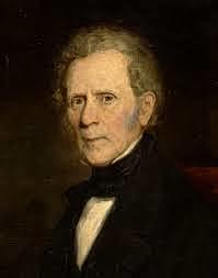 Sir Alexander Crichton