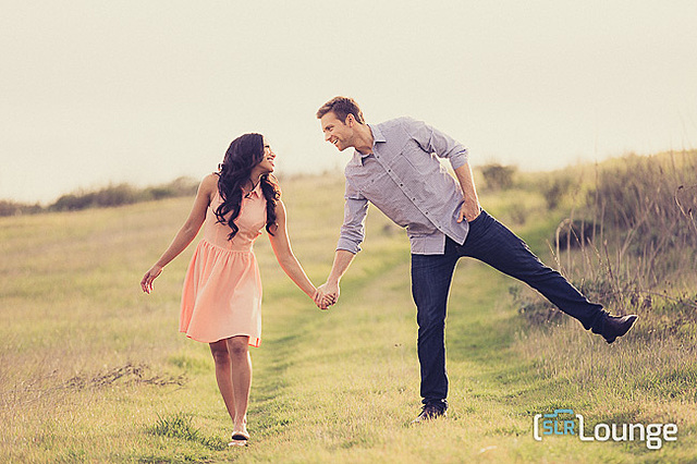 Finding Bertha (Intimacy vs. Isolation)