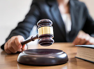 Decreto 2566 deroga el 272 de 1998