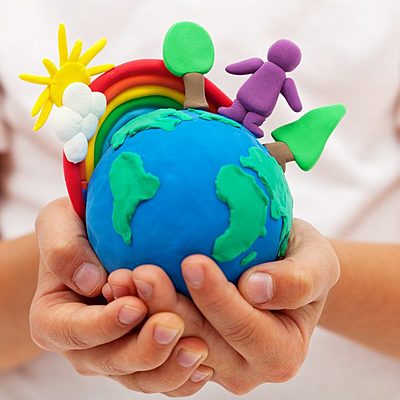 Timeline: Del miasma a la salud colectiva