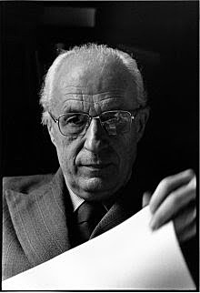 El Niño Medieval según Philippe Ariès