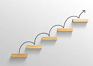 Plan decenal de educación