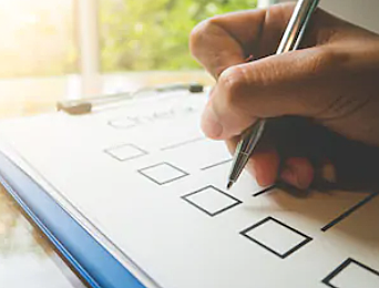 Decreto 4790 y Ley 1188