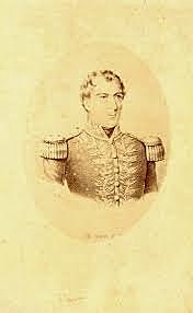 Creacion de la Escuela