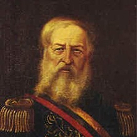 Un cambio Importante