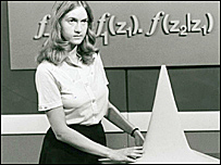 Se puso en marcha la Open University