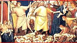 Timeline: LINEA DEL TIEMPO CONCEPCIONES DE INFANCIA Y ADOLESCENCIA