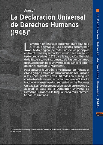 1948 Asamblea General de las Naciones Unidas