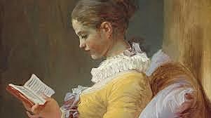 Femmes et littérature