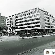 Programa de televisión “Educadores de Hombres Nuevos”