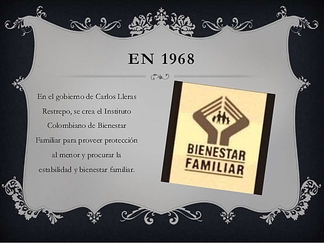 30 de diciembre de 1968