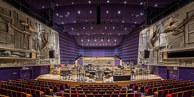 Ces dernières années