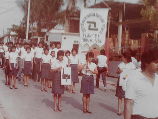 Educación Medio Superior y Superior.