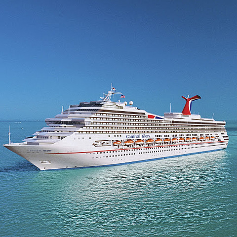 Energías alternativas en barcos.