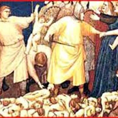 Timeline: LINEA DEL TIEMPO CONCEPCIONES DE INFANCIA Y ADOLESCENCIA