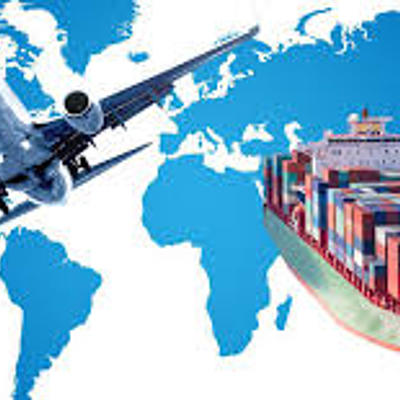 Timeline: Transportación Turística (Barco, Avión, Crucero, Ferry)