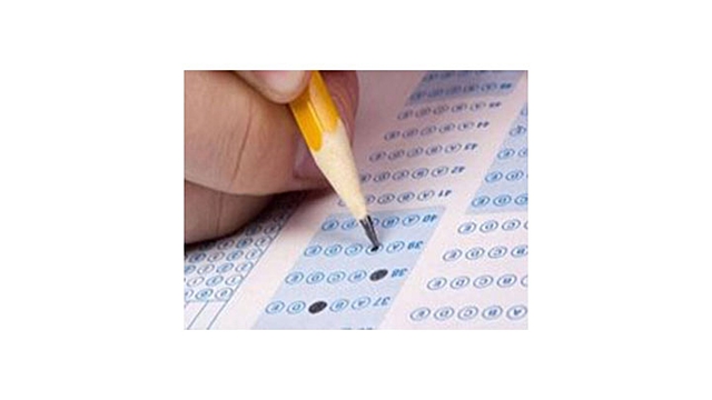 Nuevo sistema de Evaluacion