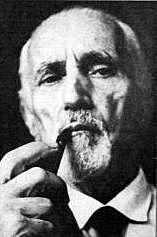 Enrique Pichon-Rivière - Años 50