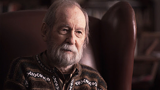 Salud como practica Social