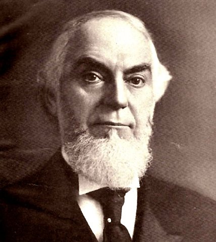 Aparece nuevamente el pueblo de Dios