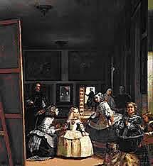 Edad Moderna (siglo XVI) 1492 d. C hasta 1789 d. C