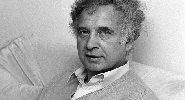 Serge Moscovici (1979)