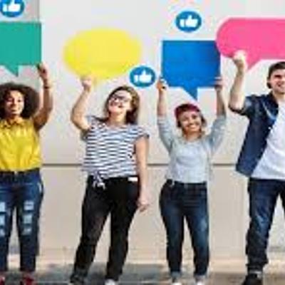 Timeline: Linea de tiempo de la concepción de adolescencia