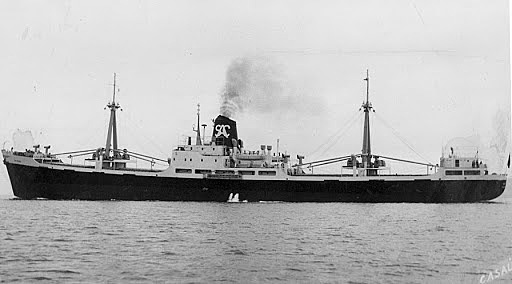 sustitución de la vela.