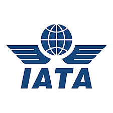 IATA founded and first Springbok service