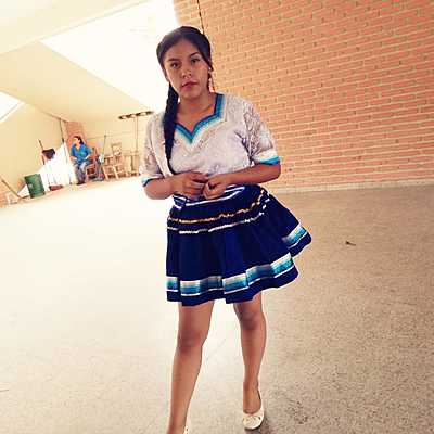 Timeline: This is my life's timeline