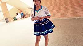 Timeline: This is my life's timeline