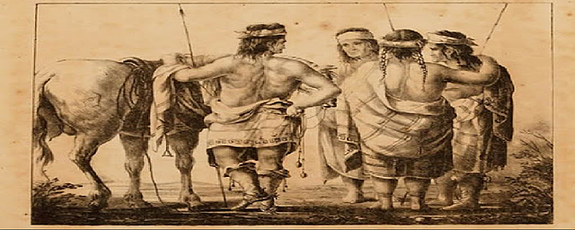 Escuelas doctrinales