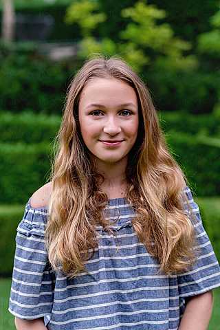 Adolescents Emotional