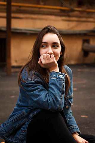 Adolescent Cognitive