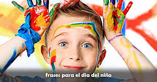 EDAD MODERNA: El niño como bondad innata (Siglo XVIII)