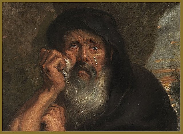 Pitágoras (Nació en la isla de Samos alrededor del año 569 a.C., y murió en Metaponto en la fecha aproximada del 475 a.C.).