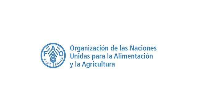 Firma Convenio No. 361 de 2016 ANT-FAO