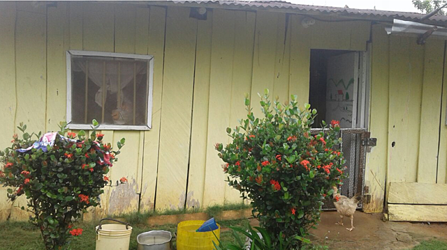 Equipo Evaluación ZRC