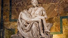 Timeline: EL RENACIMIENTO