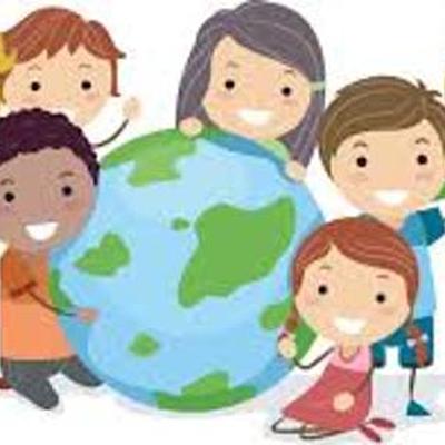 Timeline: Tras los pasos de la infancia y la adolescencia